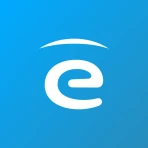 ENGIE Italia icon