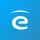 ENGIE Italia icon