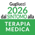 Dal Sintomo alla Terapia icon