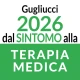 Dal Sintomo alla Terapia icon