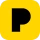 Parma Welcome icon