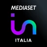 Mediaset Infinity Italia icon