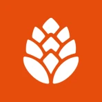 Family World icon