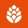 Family World icon