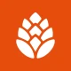 Family World icon