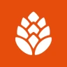 Family World icon