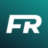 Fantaredazione icon