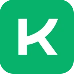 Kickest - Fanta senza pagelle icon