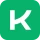 Kickest - Fanta senza pagelle icon