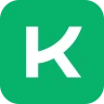 Kickest - Fanta senza pagelle icon