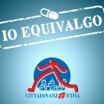 ioequivalgo icon