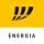 MyFastweb Energia icon