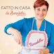 Fatto in Casa da Benedetta icon