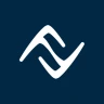 Feder Mobile icon