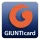 Giunti al Punto – Giunticard icon