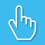 fattura1click icon