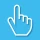fattura1click icon
