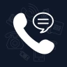 AppSegreteria Telefonica icon