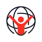GeoResQ icon