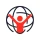 GeoResQ icon
