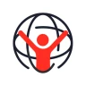 GeoResQ icon