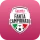 Fantacampionato Gazzetta icon