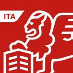 MyGenerali icon
