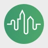 Loquis icon