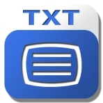 TxtVideo Teletext icon