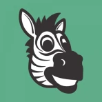 Junker per la differenziata icon