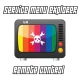 Service Menu Exp LG TV Lite icon