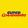 SuperConveniente Gruppo Arena icon