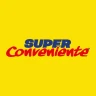SuperConveniente Gruppo Arena icon
