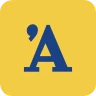 L'Arena Digital icon