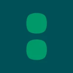 BPER icon
