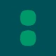 BPER icon