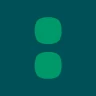 BPER icon