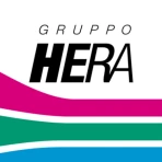 My Hera icon