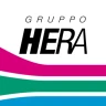 My Hera icon