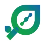 Iren Ambiente icon