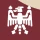 ITAS assicurazioni icon