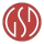 GSD - Gruppo San Donato icon