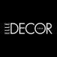 Elle Decor Italia icon