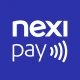 Nexi Pay icon