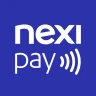 Nexi Pay icon