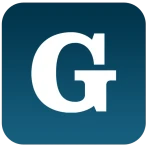 Il Gazzettino icon