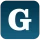 Il Gazzettino icon