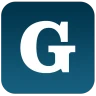Il Gazzettino icon