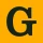 il Giornale Digitale icon