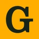 il Giornale Digitale icon